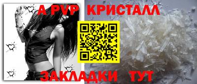 шишки Жуковский