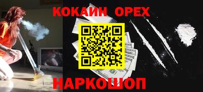 шишки Жуковский