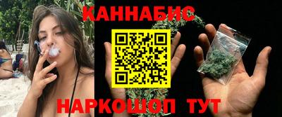 гидропоника Заводоуковск