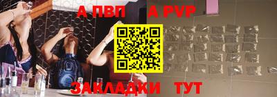 шишки Жуковский