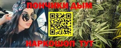 гидропоника Заводоуковск