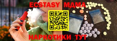 шишки Жуковский