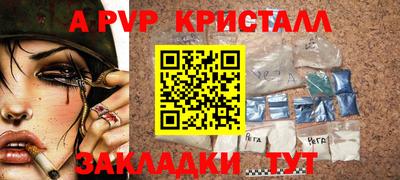 шишки Жуковский