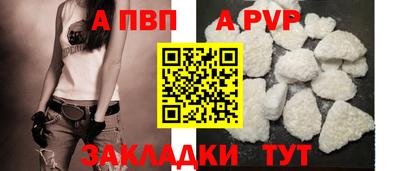 спиды Заволжье